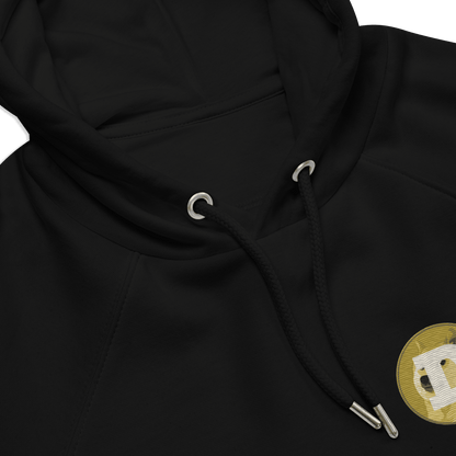 Sweat Dogecoin - 'Doge Vibes'