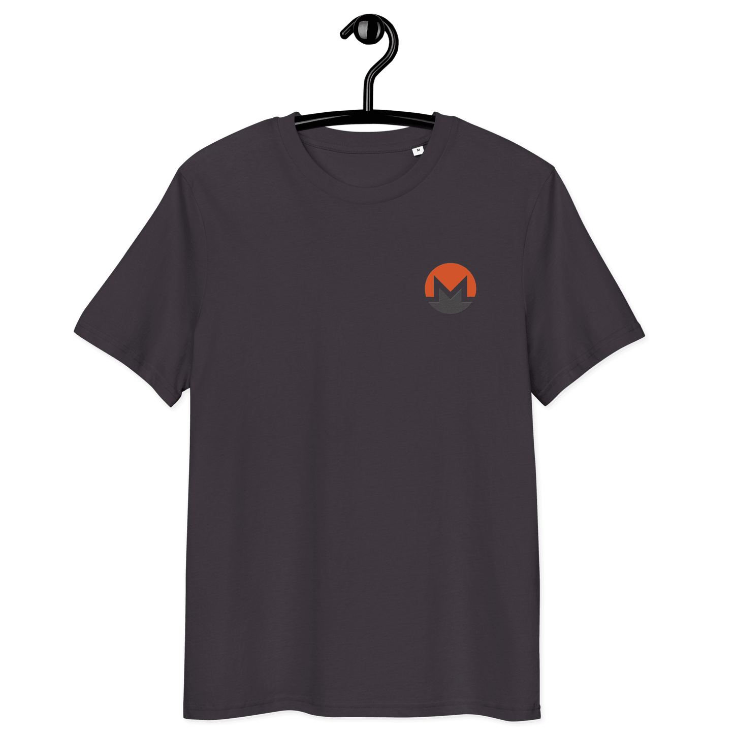 T-Shirt Monero - ‘La Ligue Monero’