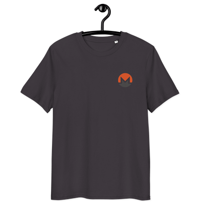 T-Shirt Monero - ‘La Ligue Monero’