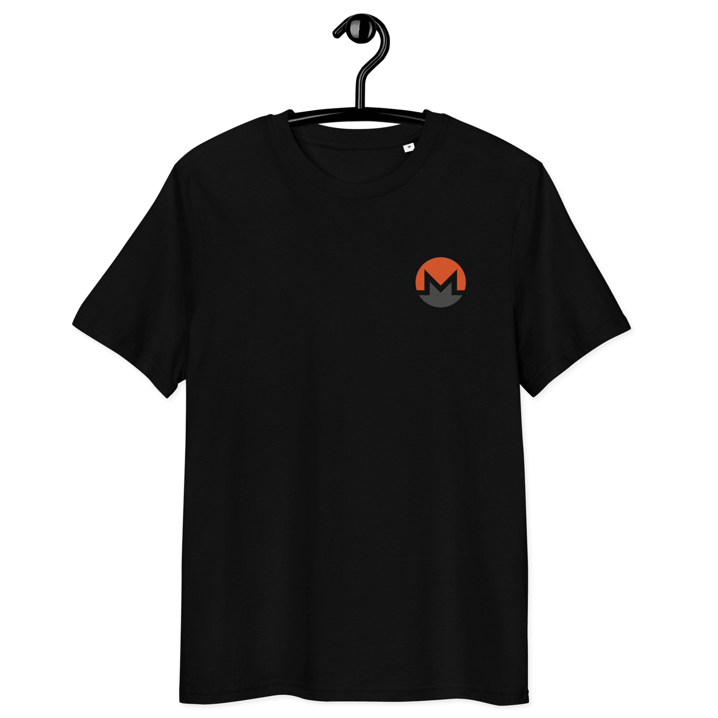 Le look discret du Monero