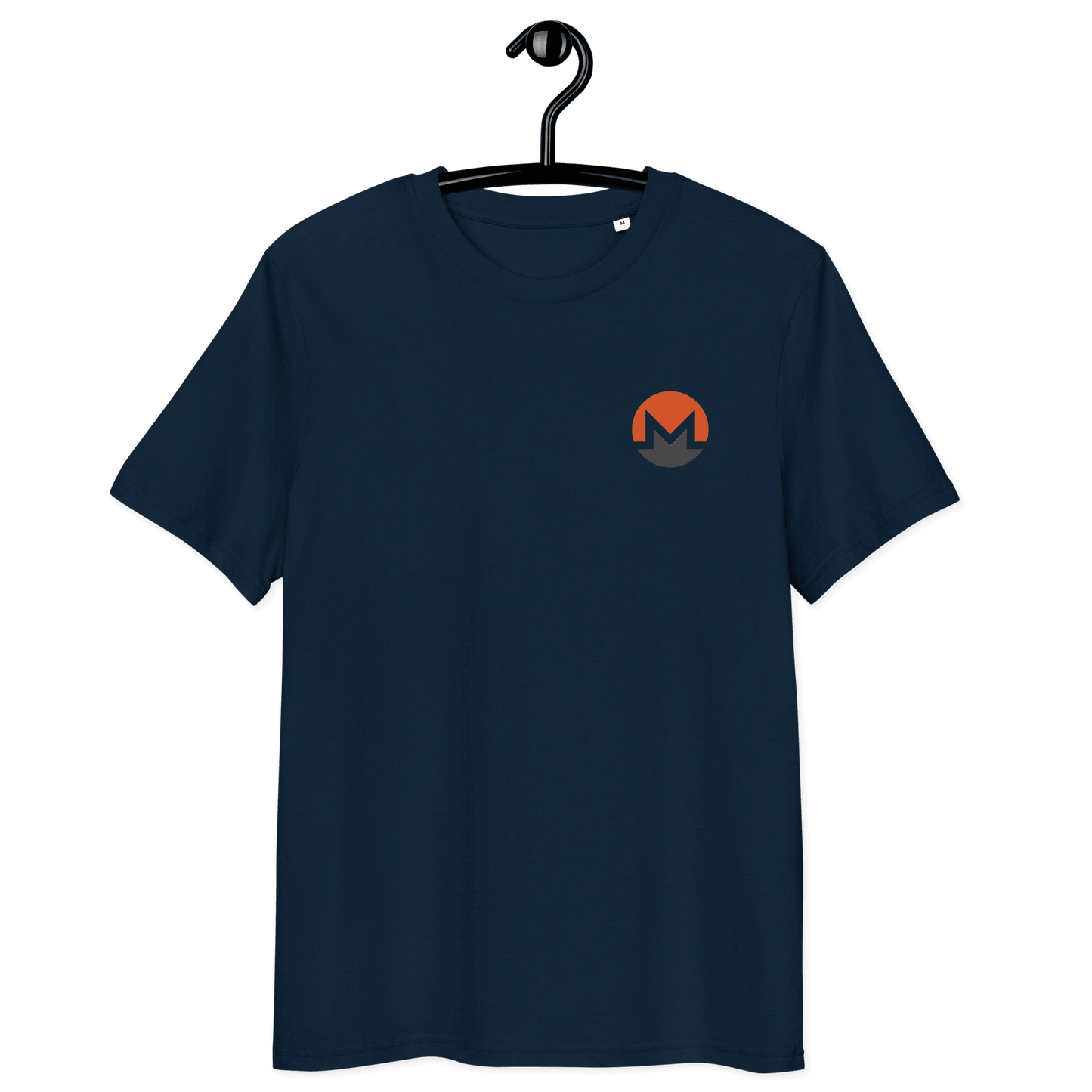 T-Shirt Monero - ‘La Ligue Monero’